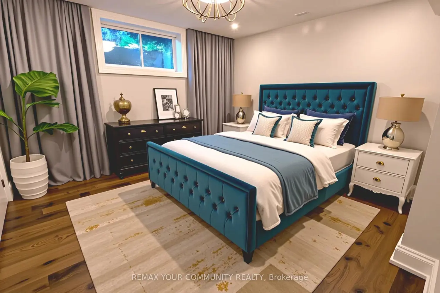 Additional image 12 of 1551 Warland Road