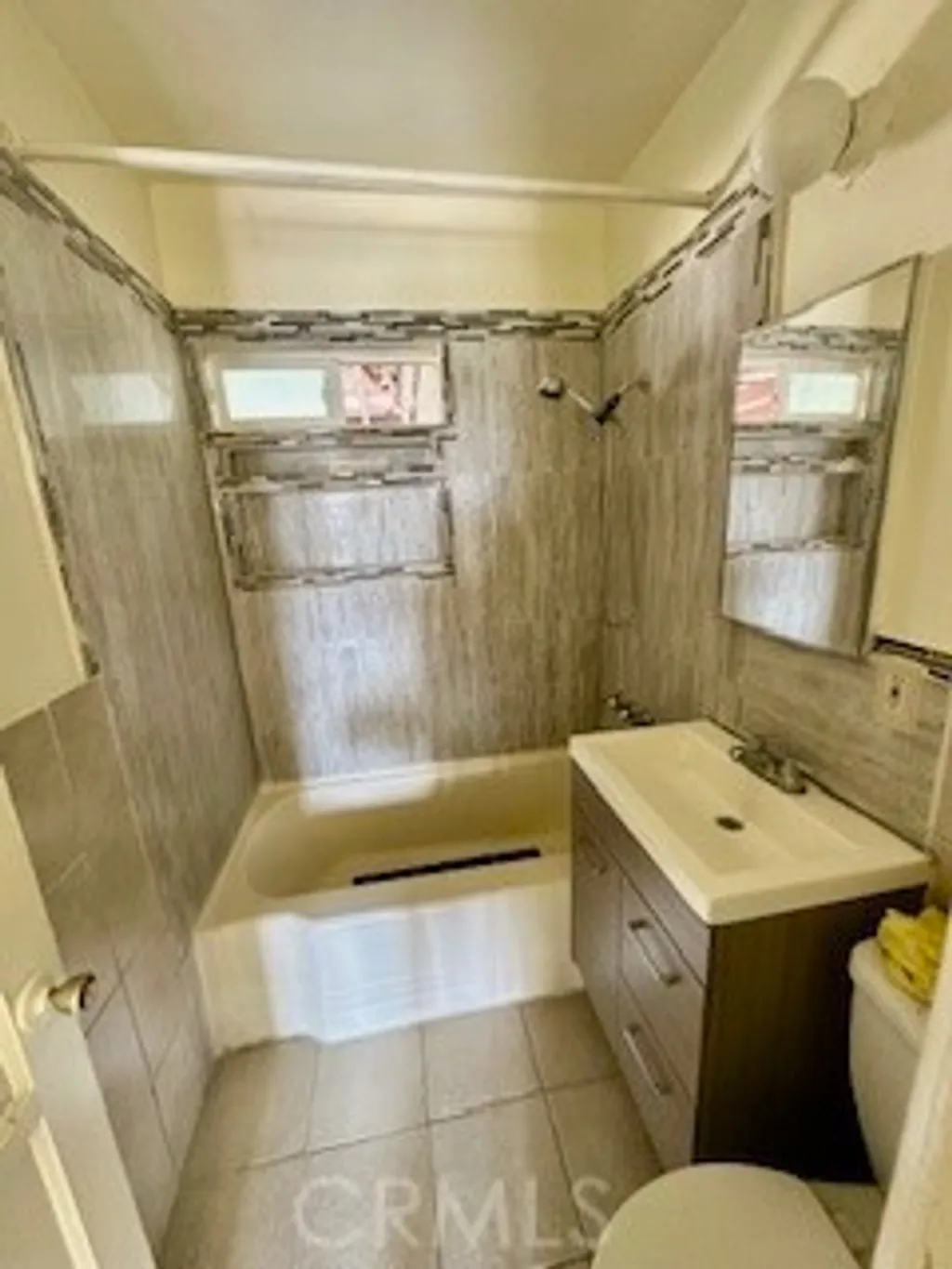 Additional image 20 of 9439 Ralph Street, Rosemead, CA 91770