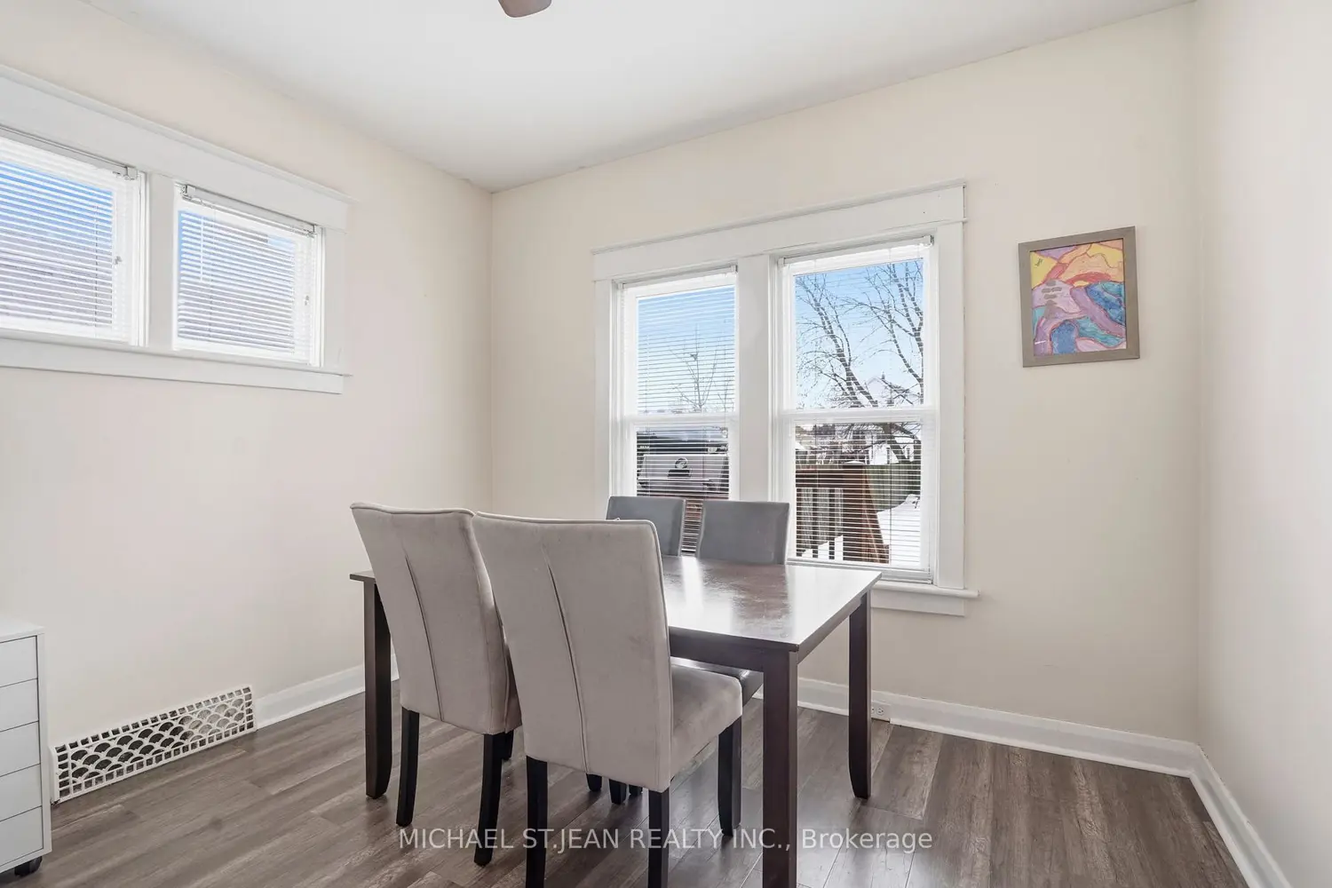 Additional image 5 of 5792 Summer Street