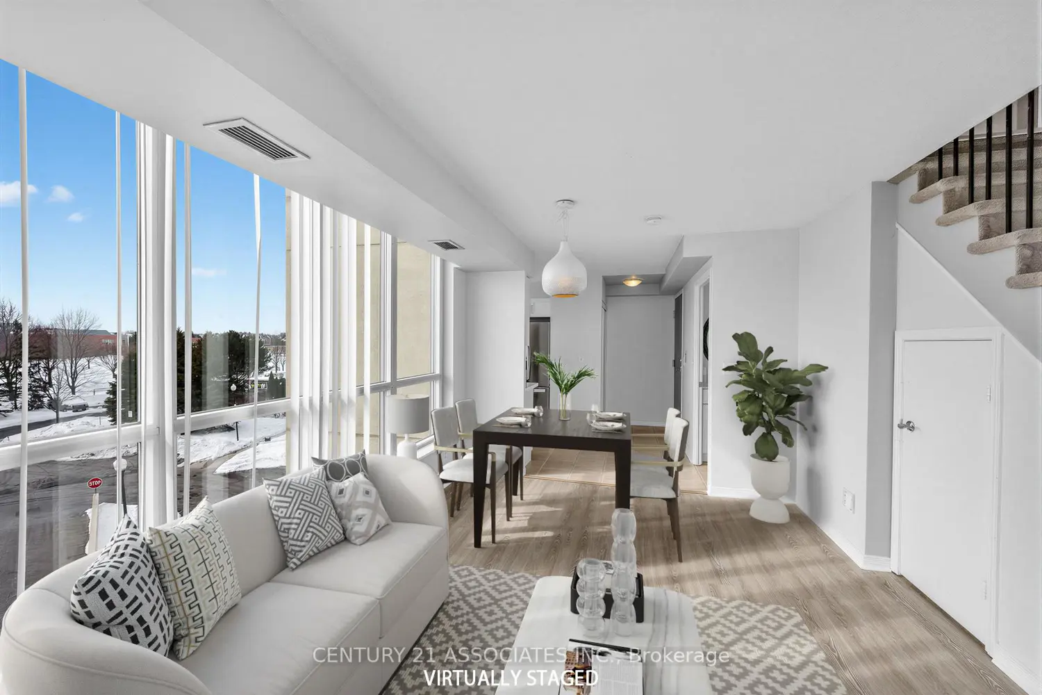 Additional image 6 of 2585 Erin Centre Boulevard 408