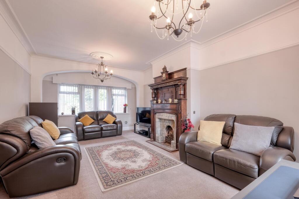 Additional image 33 of School Road, Hall Green, B28