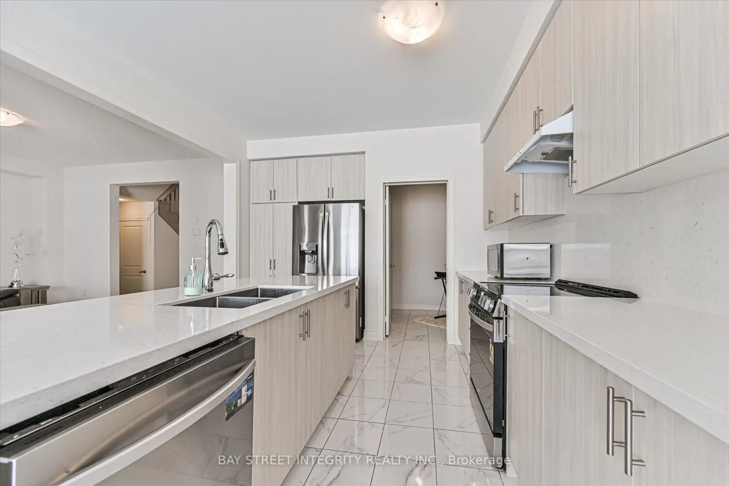 Additional image 9 of 1452 Wheatcroft Drive