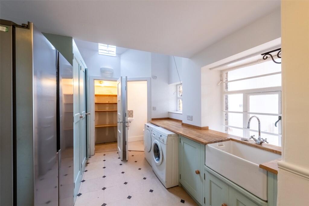 Additional image 40 of 2 Rubislaw Den North, Aberdeen, AB15 4AN