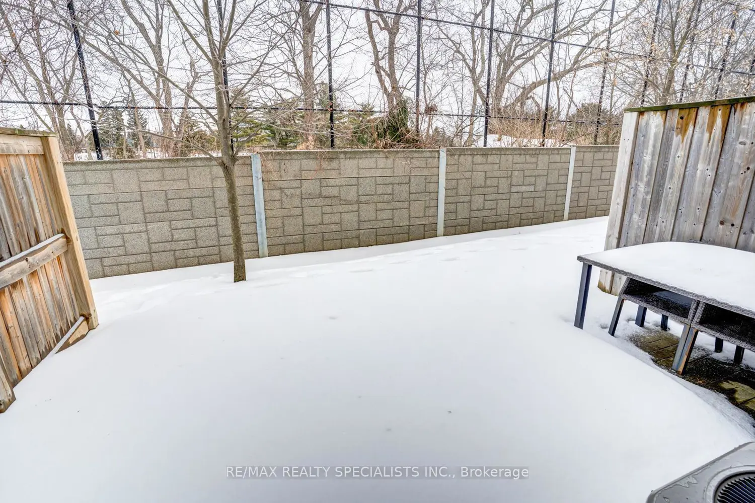 Additional image 17 of 1129 Haig Boulevard 8