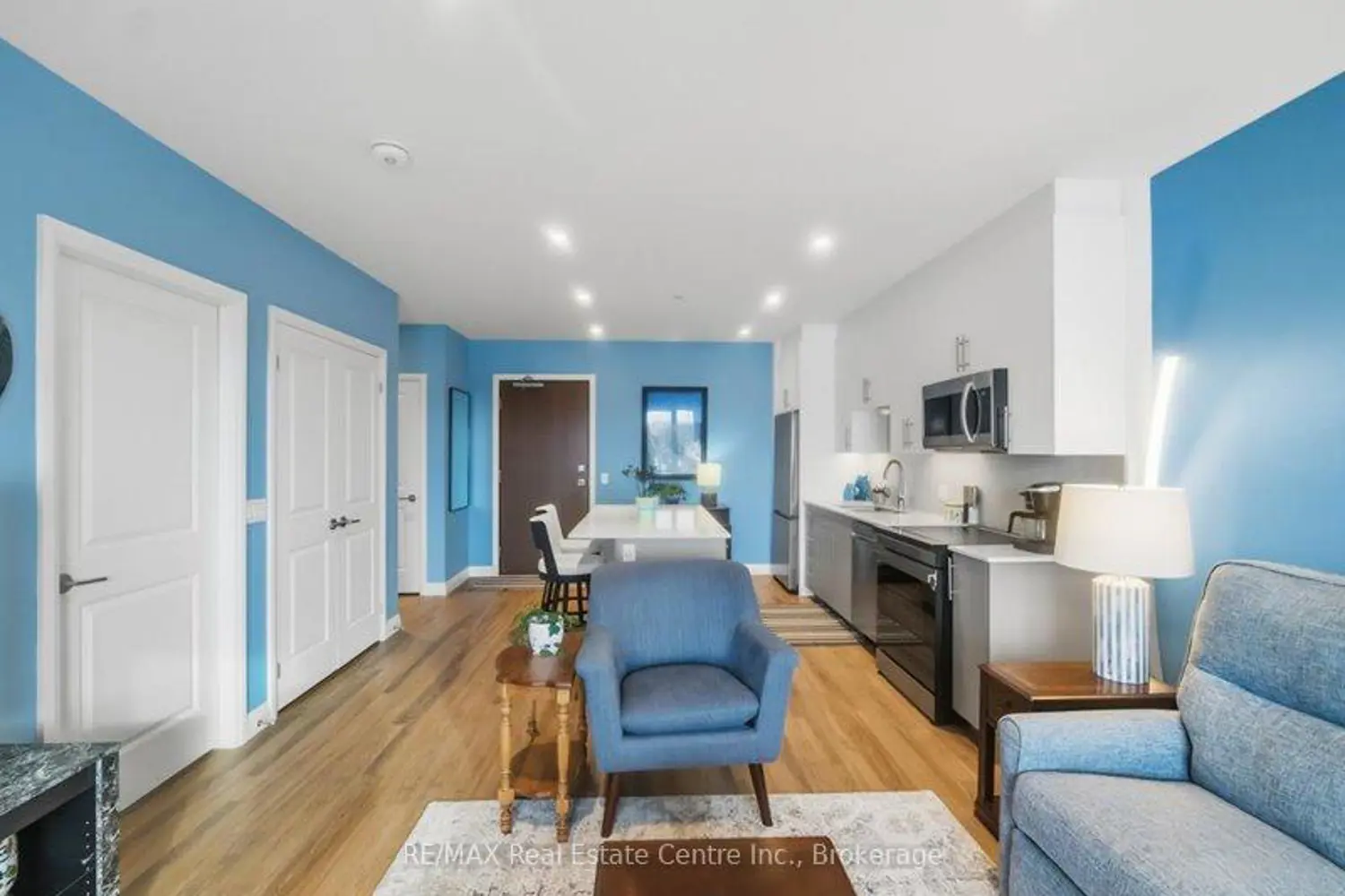 Additional image 8 of 525 New Dundee Road 710