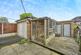 Additional image 16 of Mulberry Court, Golcar, Huddersfield