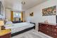Additional image 13 of Stile Close, Urmston, Manchester, Greater Manchester, M41