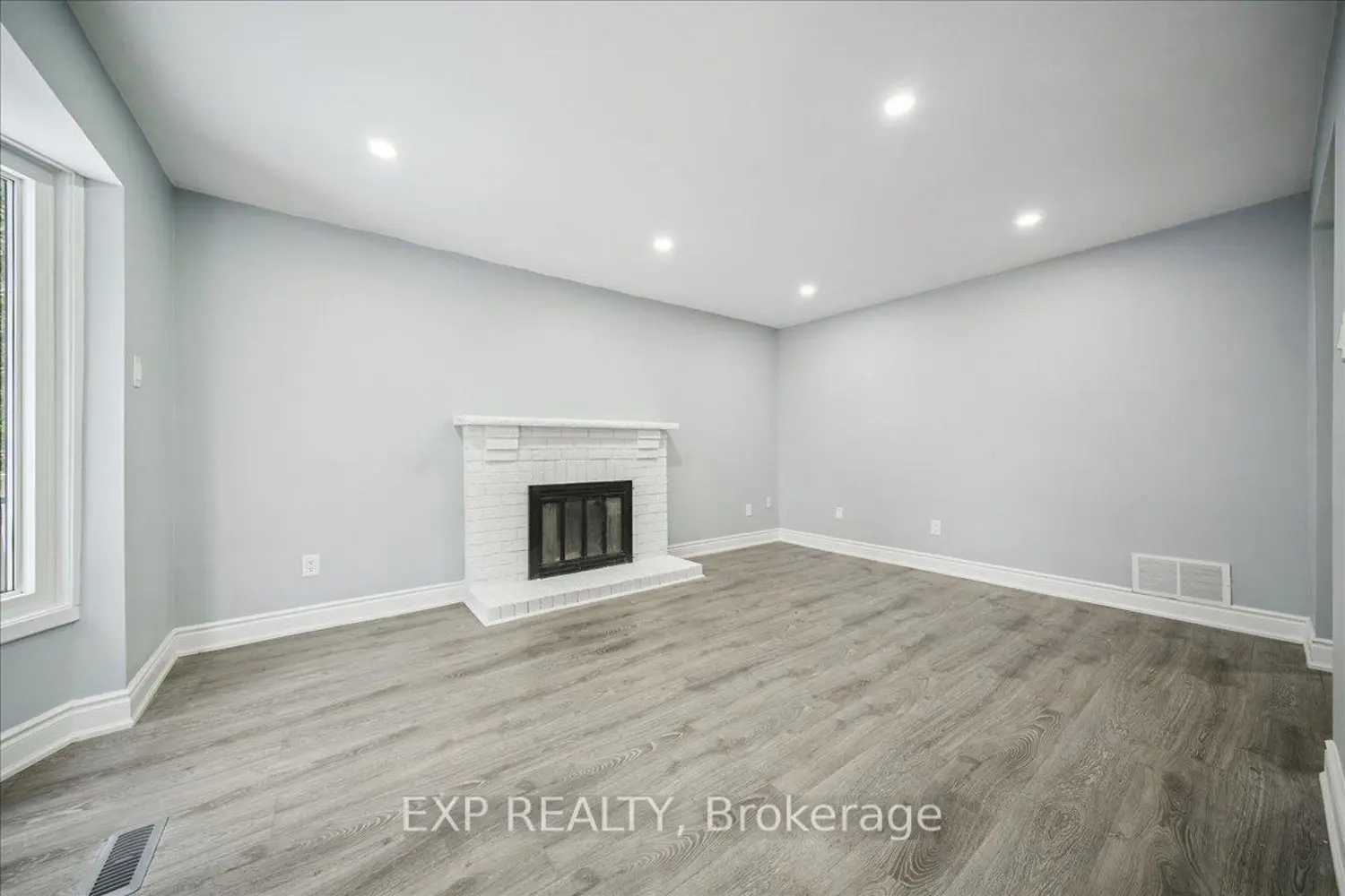 Additional image 15 of 44 Newcastle Crescent