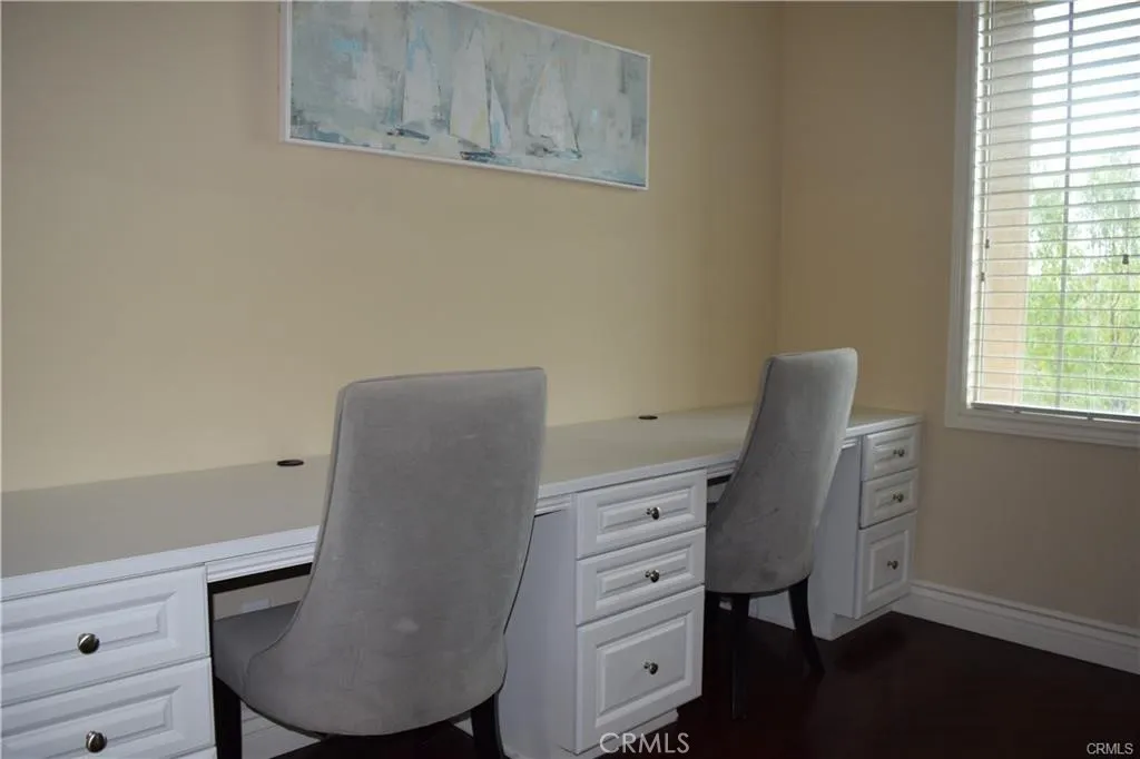 Additional image 30 of 183 Desert Bloom, Irvine, CA 92618