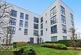 Additional image 17 of Penn Way, Welwyn Garden City