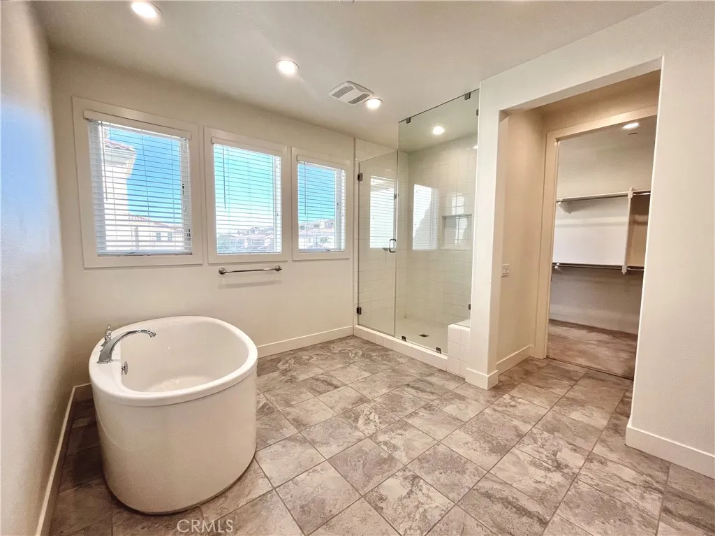 Additional image 13 of 12040 Estrella Place, Porter Ranch, CA 91326