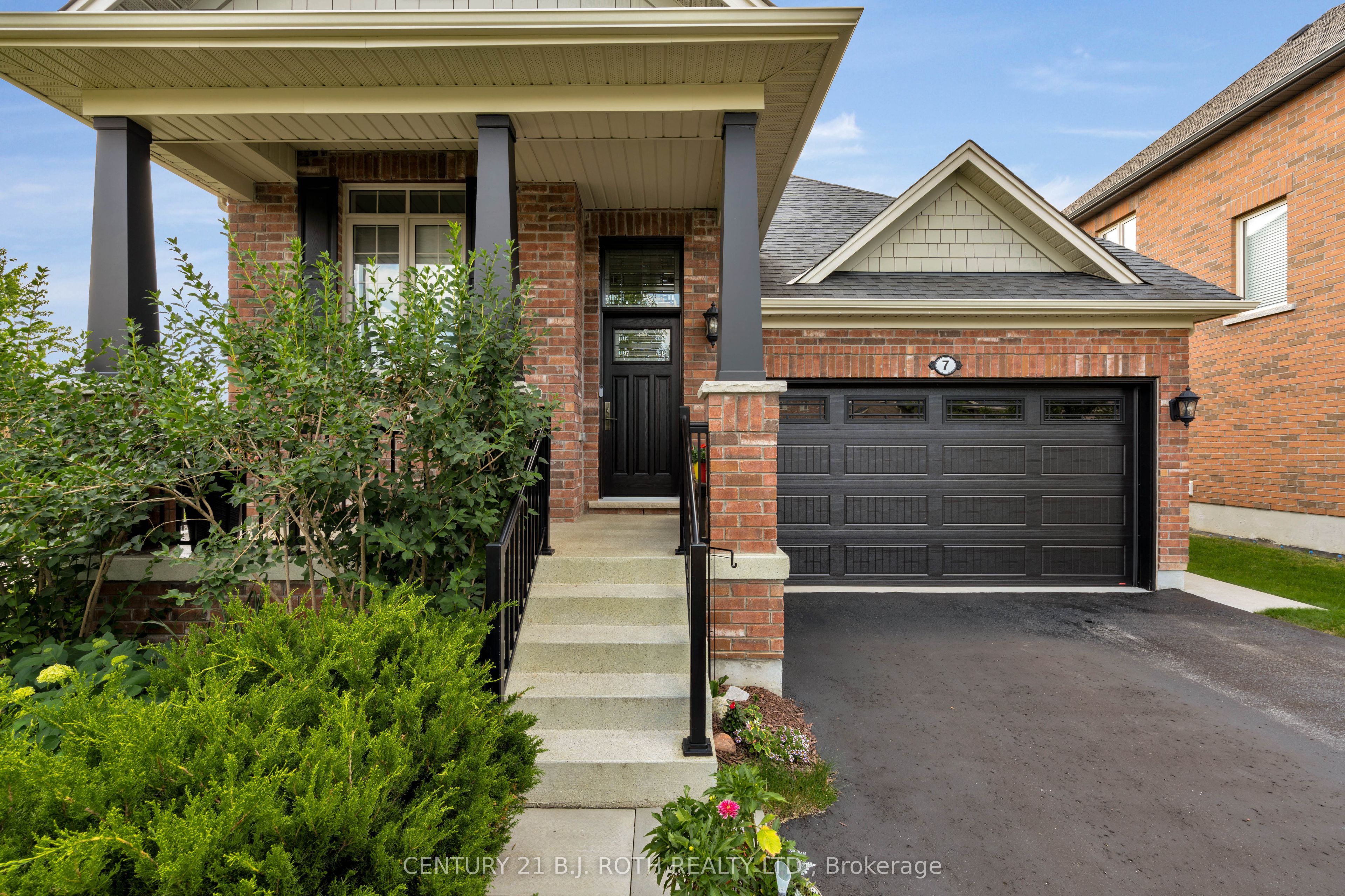 Additional image 3 of 7 Cameron Street, Springwater, ON, L9X 0S6