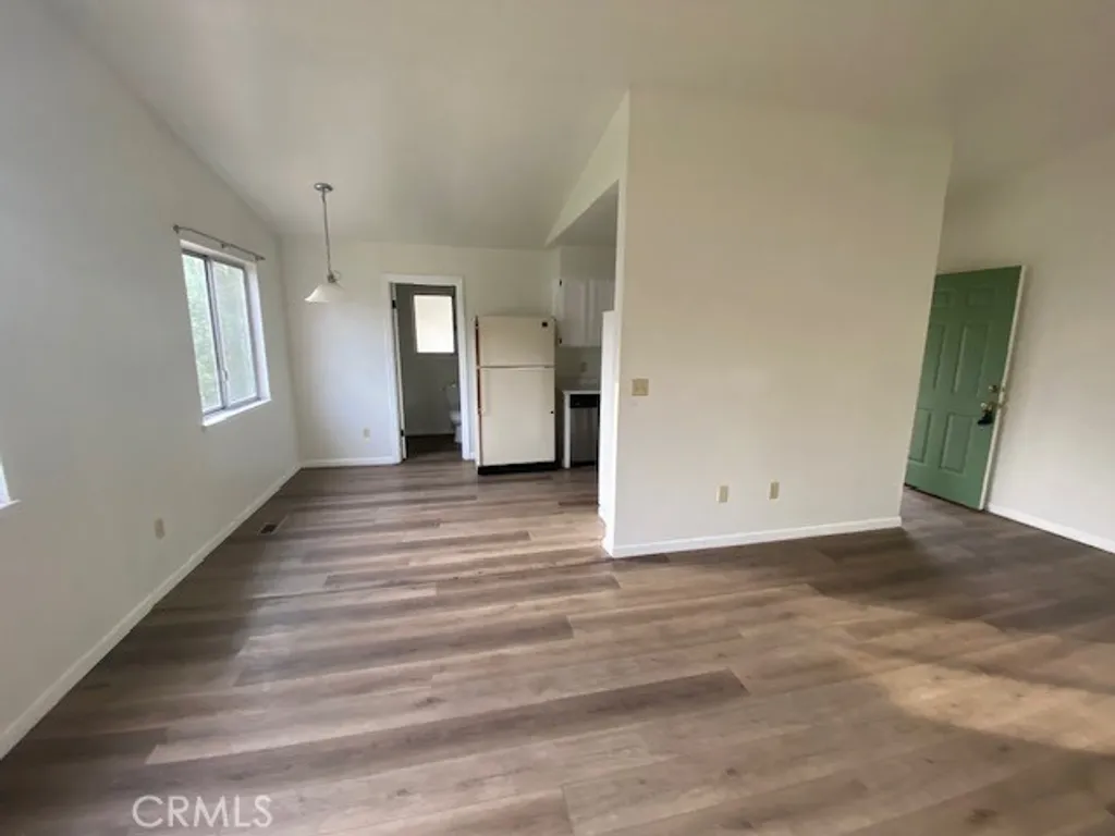 Additional image 9 of 19366 Mountain Meadow South Unit B, Hidden Valley Lake, CA 95467