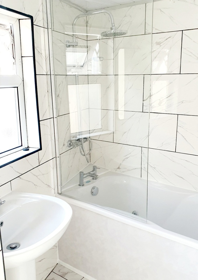 Additional image 5 of Room in a Shared House, Southgate Road, B44, N1 7GU