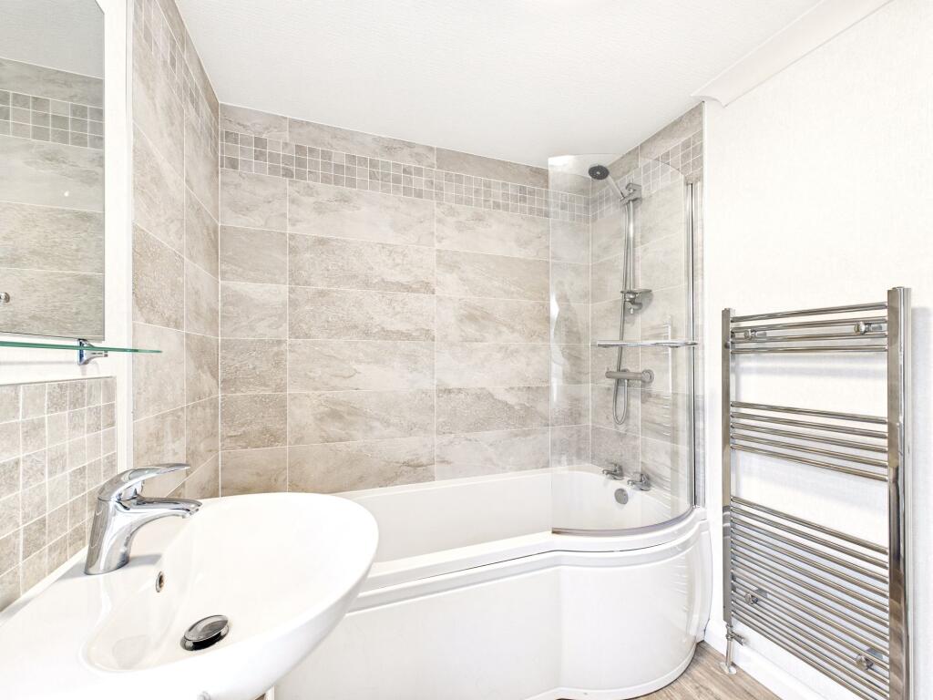 Additional image 20 of Peterculter Retirement Park, Peterculter, AB14