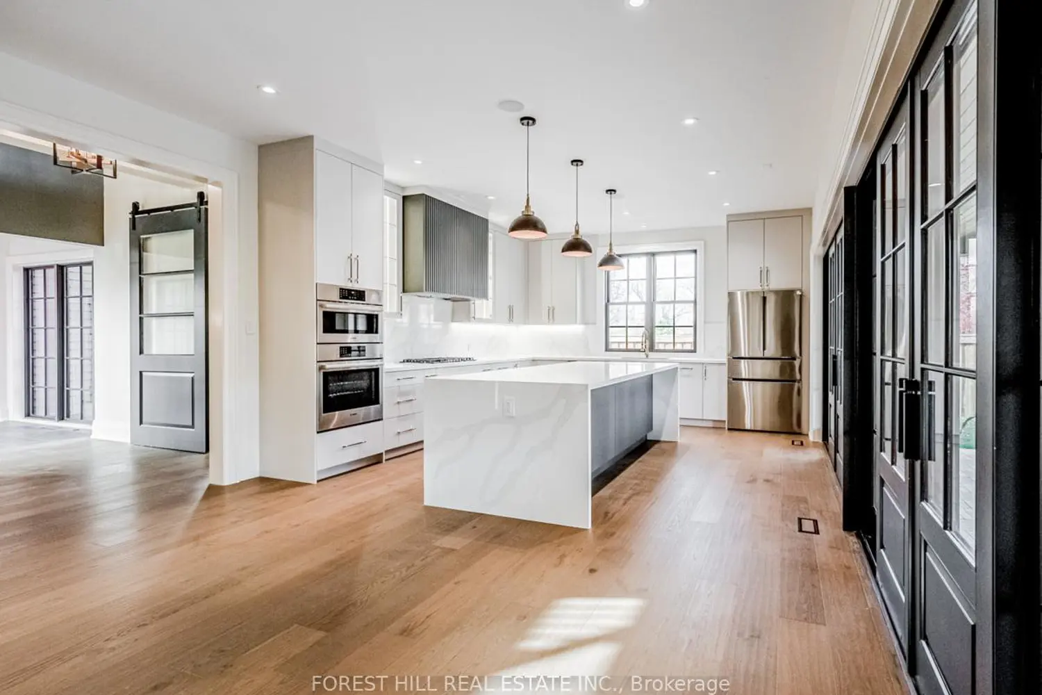 Additional image 2 of 7089 Second Line