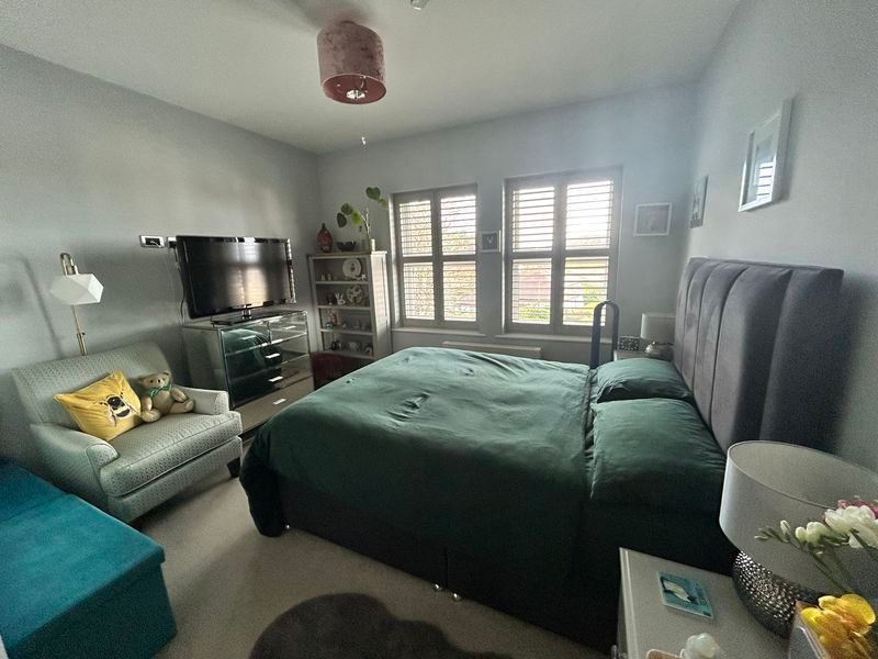 Additional image 14 of 3 bed flat for salePwllycrochan Avenue, Colwyn Bay LL29