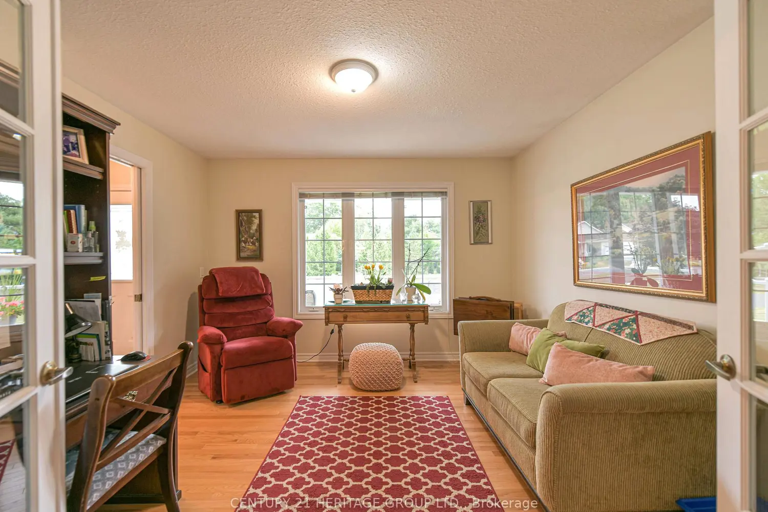 Additional image 11 of 130 Hedgewood Lane