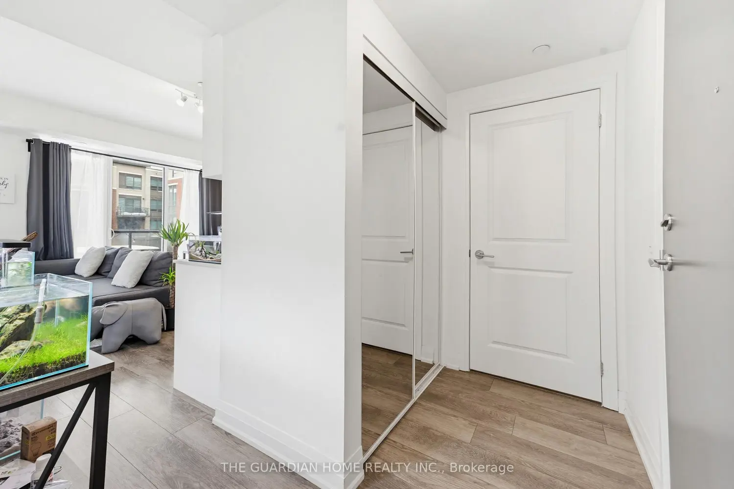 Additional image 13 of 95 Attmar Drive 201