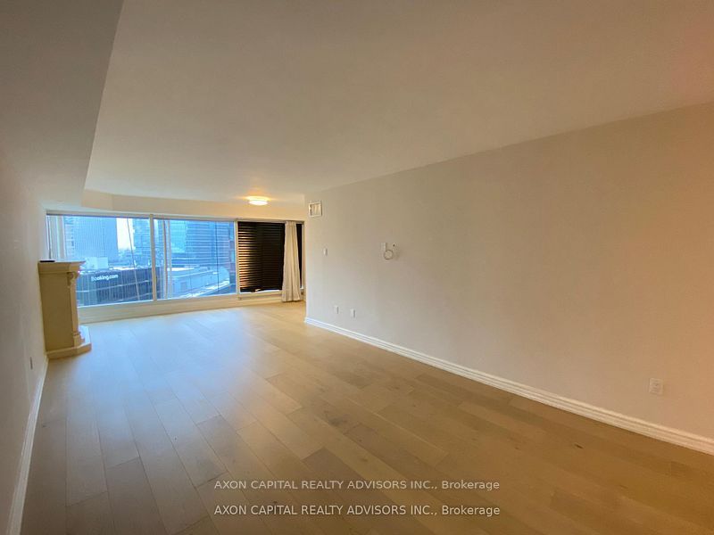 Additional image 6 of 2307-33 University Avenue, Toronto, ON, M5J 2S7