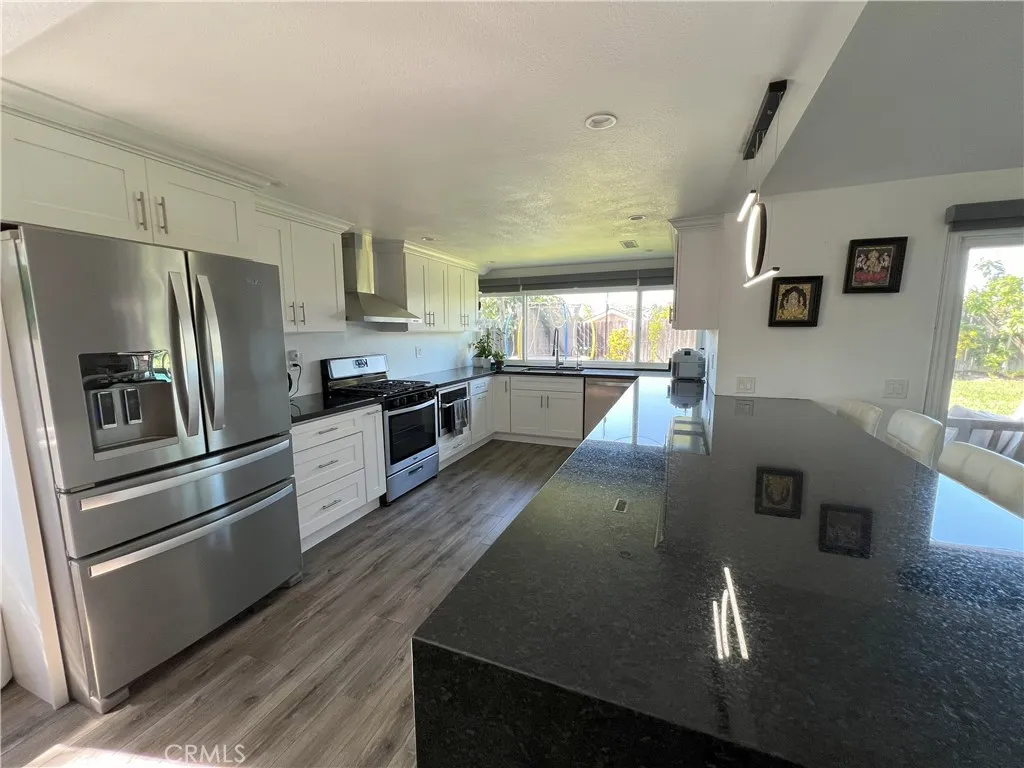 Additional image 63 of 24095 Marathon Street, Mission Viejo, CA 92691