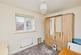 Additional image 40 of Atkinson Gardens, Nuthall, Nottingham