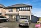 Additional image 25 of Morecambe Road, Ulverston, Cumbria