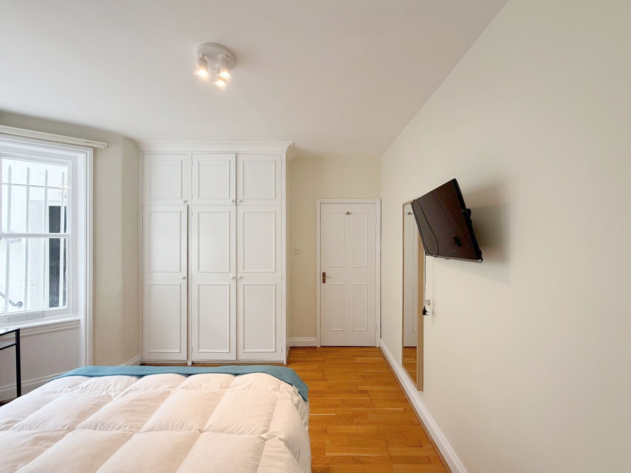 Additional image 2 of Room in a Shared Flat, Ongar Road, SW6, N1 7GU