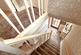 Additional image 10 of Midhurst Road, Birmingham B30