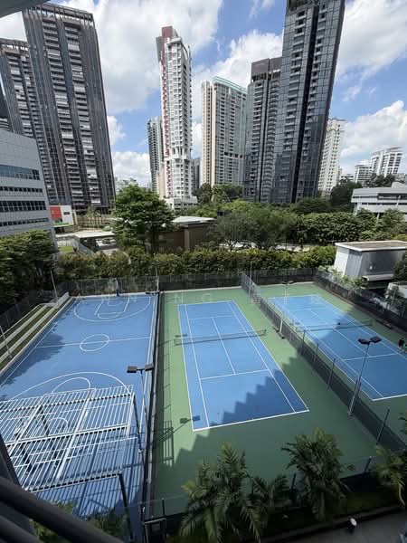 Additional image 8 of 99 Robertson Quay