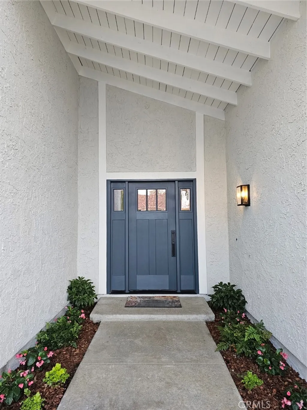 Additional image 3 of 909 Brightstone Court, Westlake Village, CA 91361