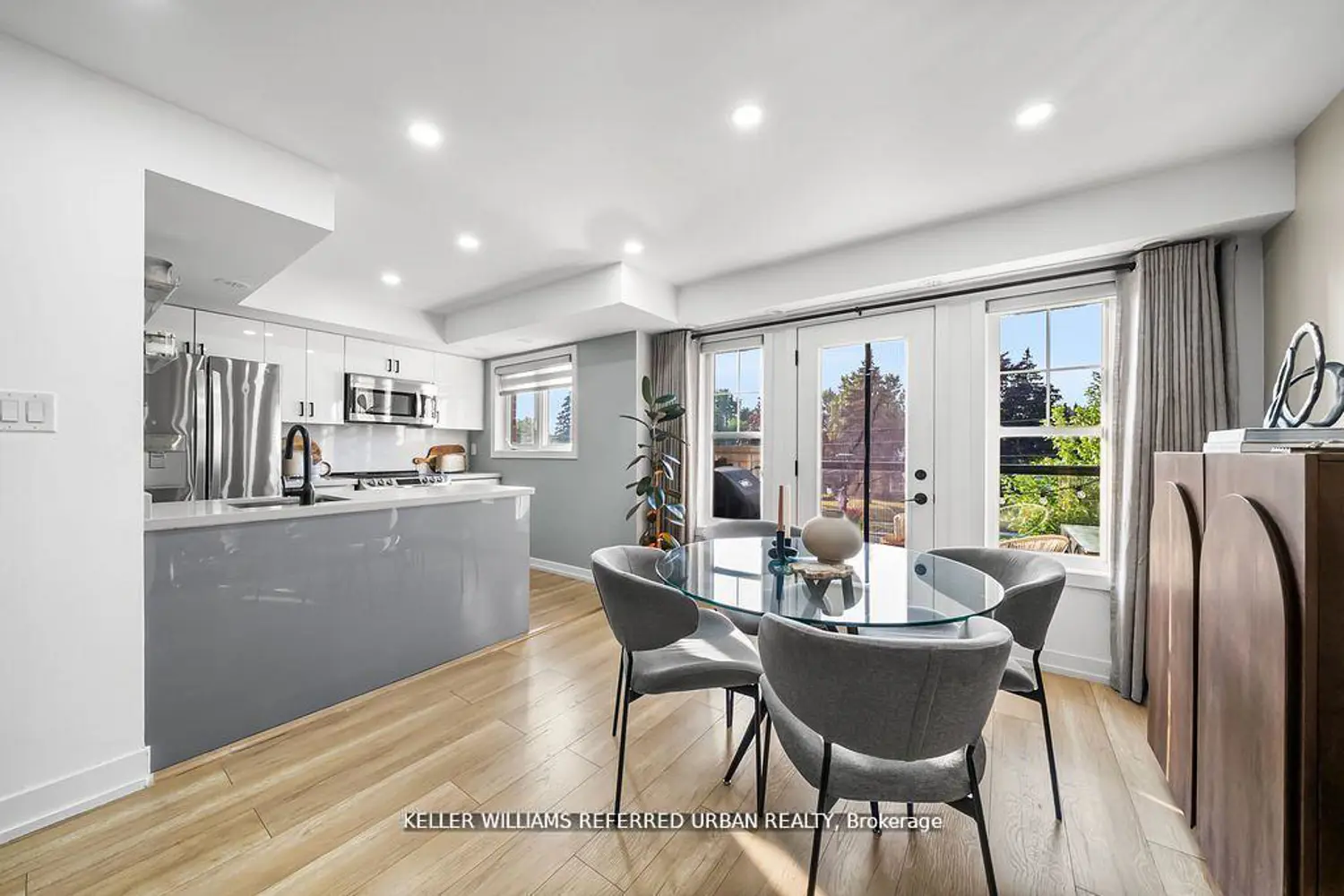 Additional image 8 of 2335 Sheppard Avenue 14