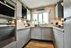 Additional image 3 of Woodacres Court, WILMSLOW, Cheshire, SK9