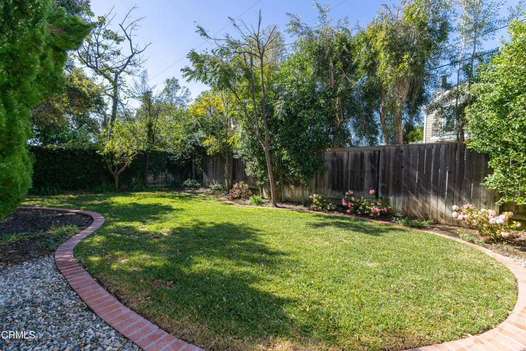 Additional image 89 of 1224 Fernside Drive, La Canada Flintridge, CA 91011