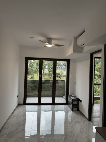 Additional image 3 of 173 Chin Swee Road