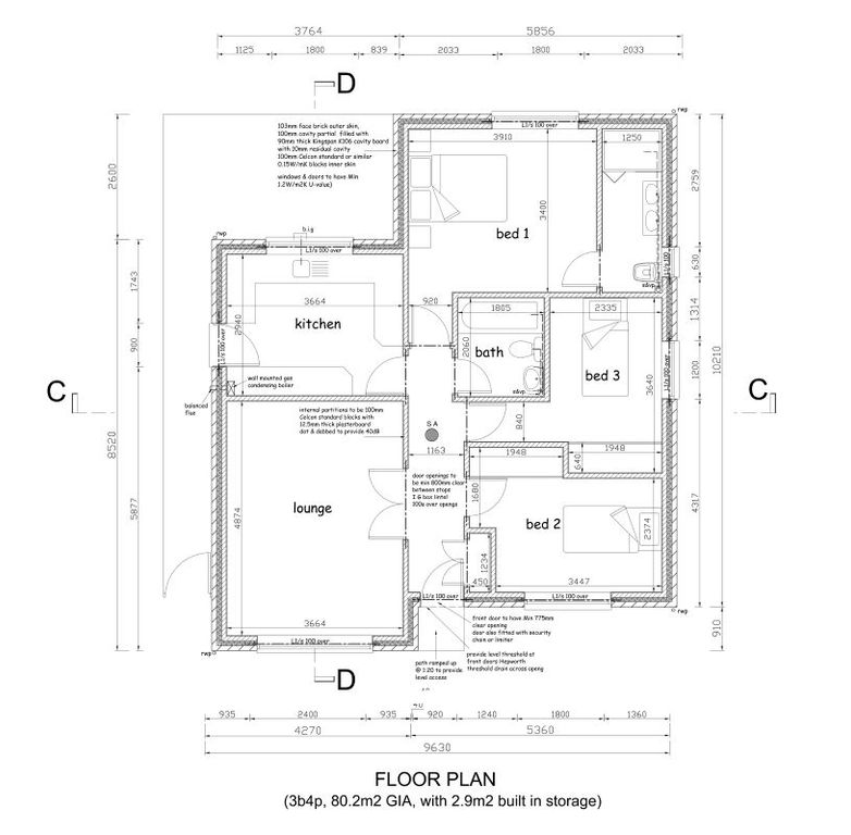 Additional image 14 of Land for saleHitchin Road, Arlesey SG15