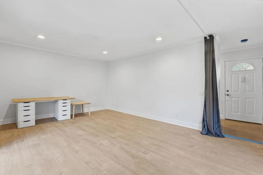 Additional image 34 of 8515 Villa La Jolla Drive Unit B, La Jolla, CA 92037