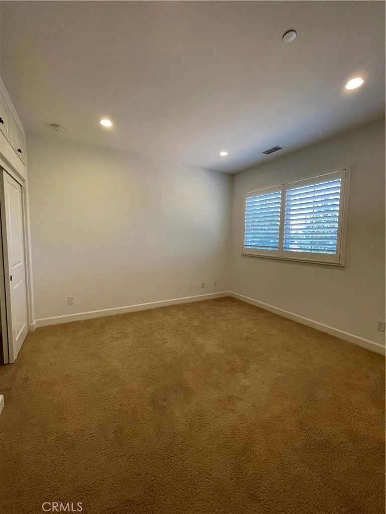 Additional image 36 of 123 Stallion, Irvine, CA 92602