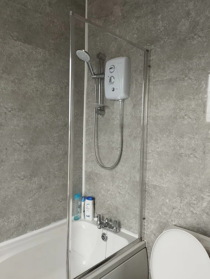 Additional image 9 of 1 Bed Flat, Cemetery Rd, LS11, N1 7GU