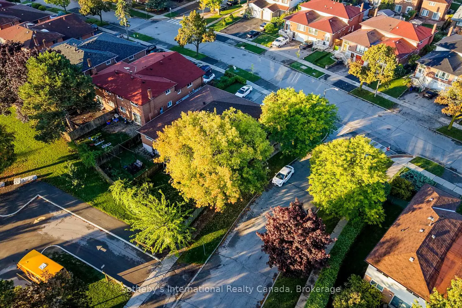 Additional image 20 of 400 Cherokee Boulevard