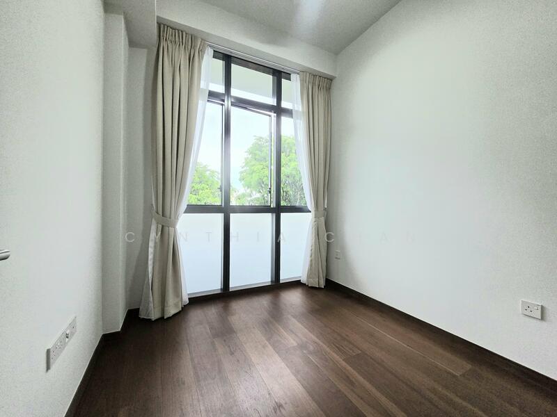 Additional image 6 of 71 Phoenix Avenue