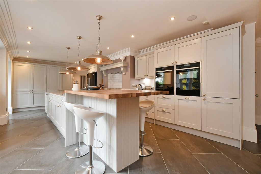 Additional image 3 of 5 bed detached house for saleIvy Park Road, Ranmoor S10