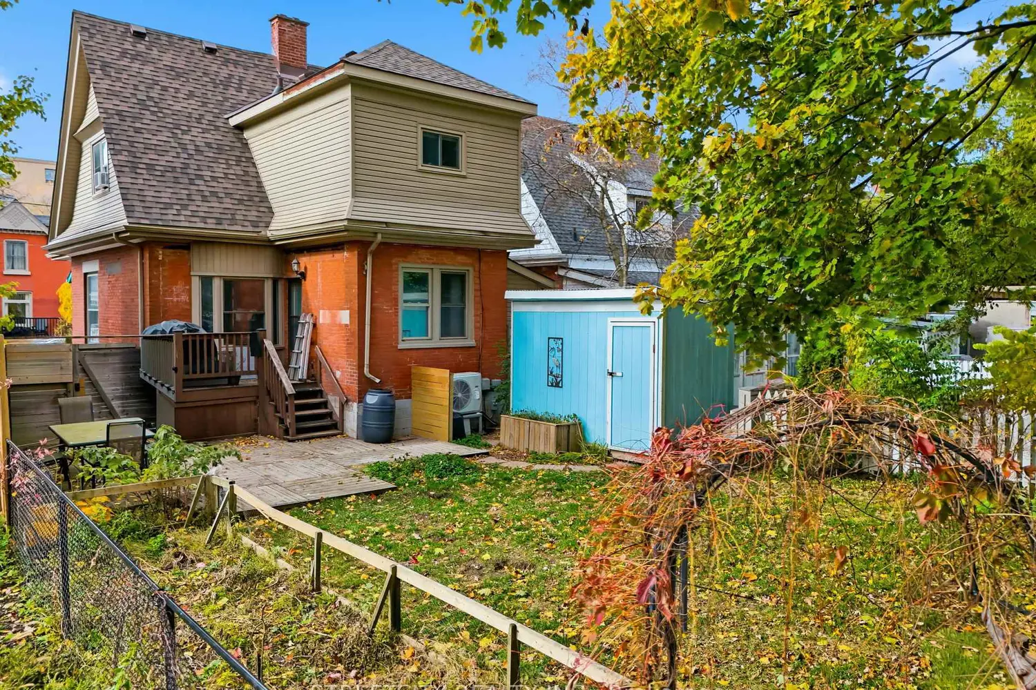 Additional image 19 of 8 Bellevue Avenue