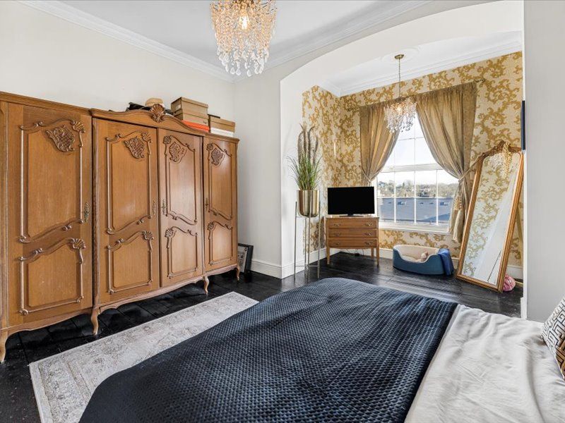 Additional image 29 of 6 bed semi-detached house for salePark Street, Bridgend CF31