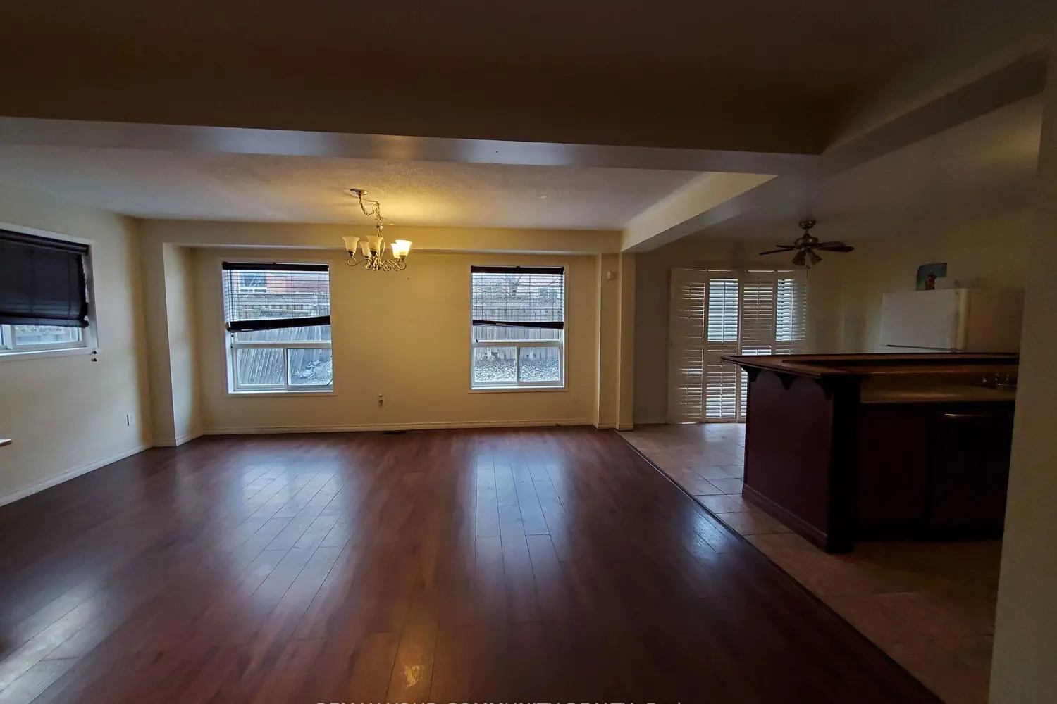 Additional image 6 of 156 Loon Avenue