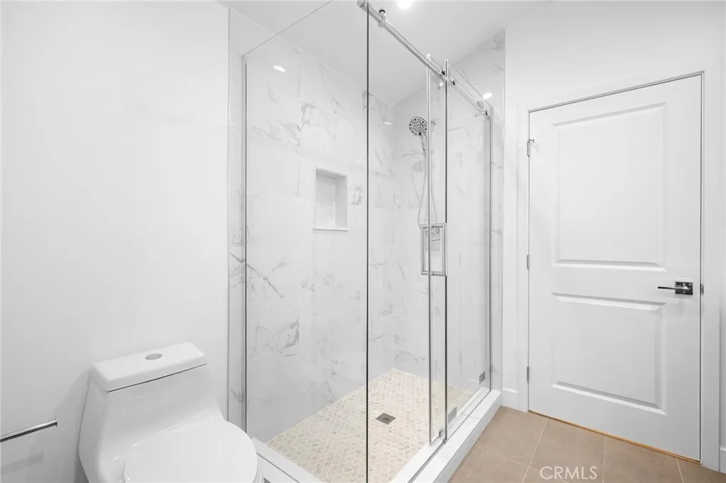 Additional image 16 of 6829 Agnes Avenue, North Hollywood, CA 91605