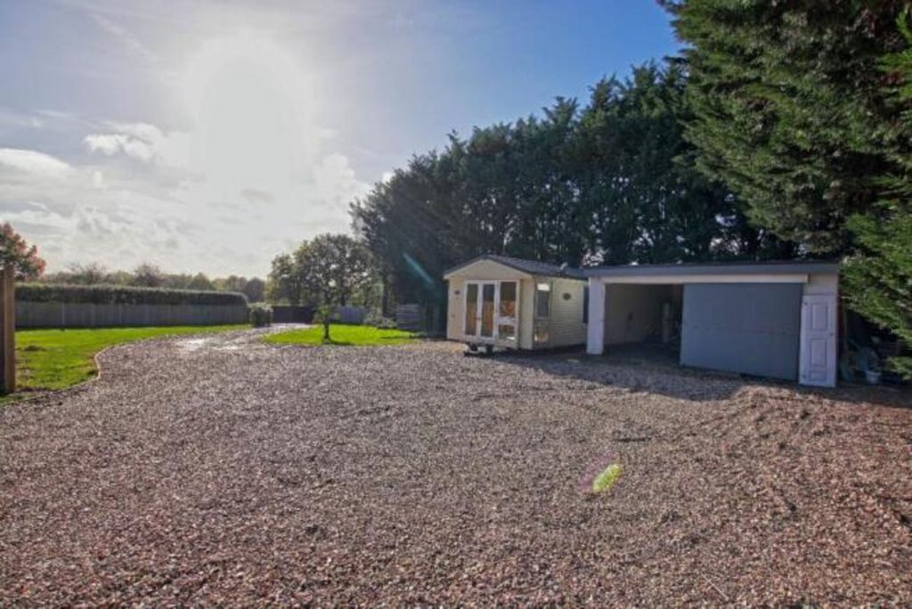 Additional image 7 of Land for saleScant Road East, Chichester PO18