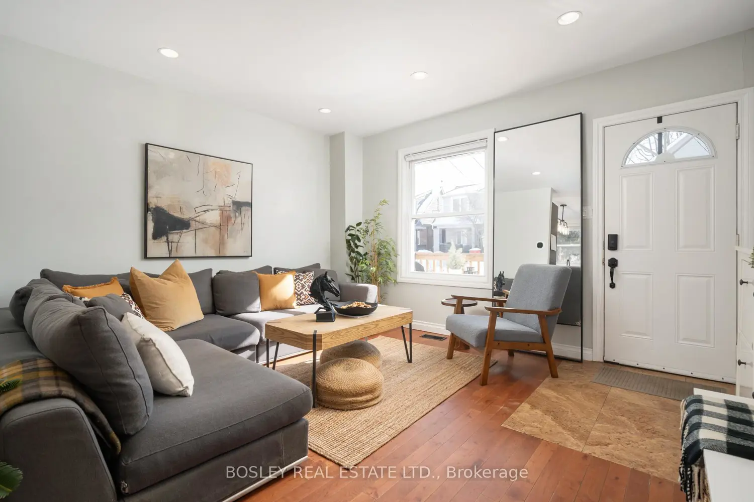 Additional image 5 of 24 Queensdale Avenue