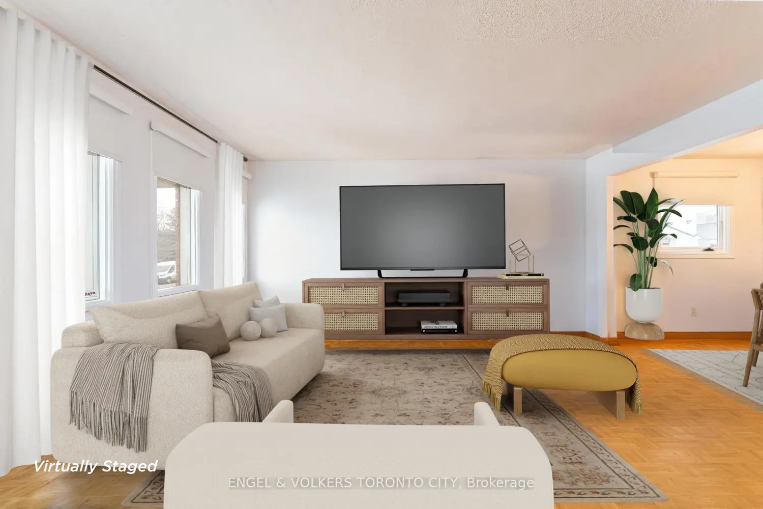 Additional image 4 of 8 Hearne Avenue