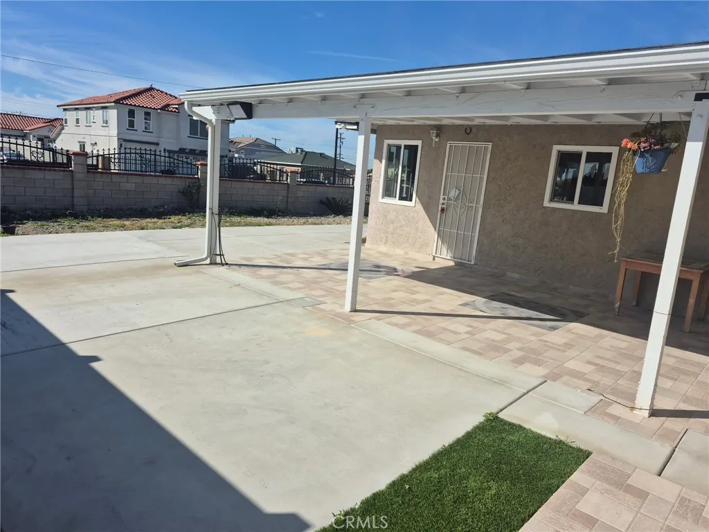 Additional image 34 of 6781 Jacaranda Ave, Fontana, CA 92336